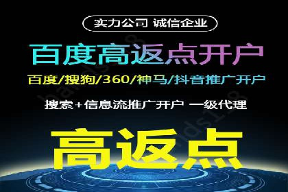 百度竞价账户托管成功案例：让广告更精准触达目标用户