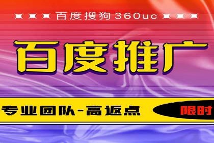 专业SEM代运营公司案例分析